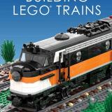 Set LEGO ISBN1718500483
